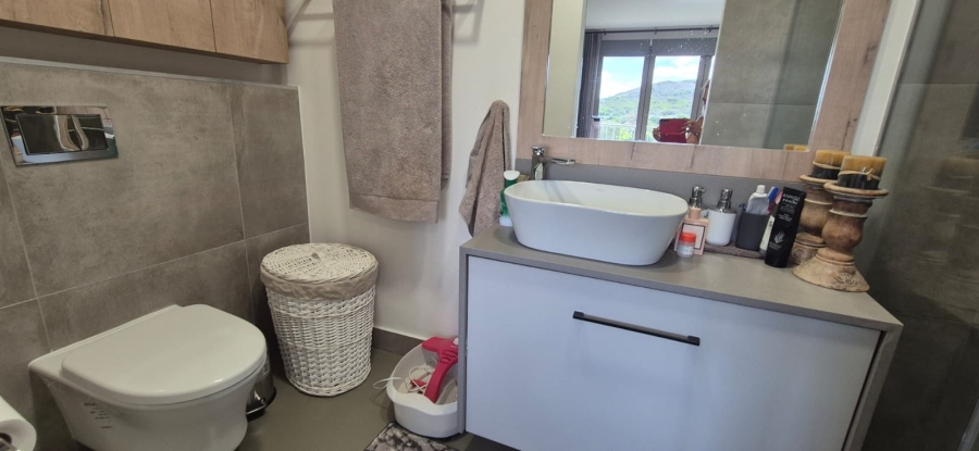 2 Bedroom Property for Sale in Island View Western Cape